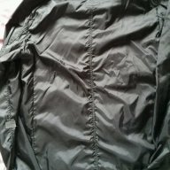 Ново мъжко яке G STAR BENIN MYROW Overshirt Jacket оригинал, снимка 8 - Якета - 10945999