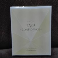 Дамски парфюм EVE Confidence, снимка 1 - Дамски парфюми - 24591024