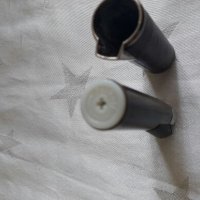 Стара запалка на газ, снимка 7 - Други ценни предмети - 19134614