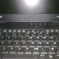 Compaq Evo N410c за части, снимка 3 - Части за лаптопи - 10480902