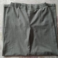 Дамски панталон Vero Moda, снимка 3 - Панталони - 25524165