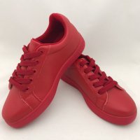 Дамски обувки Diablo, снимка 1 - Дамски ежедневни обувки - 25332999