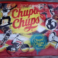Chupa Chups, снимка 1 - Таблети - 19757743
