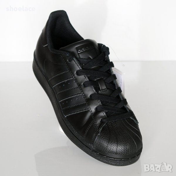 Adidas Superstar B25724 номер 38 (24см) Оригинални!, снимка 1