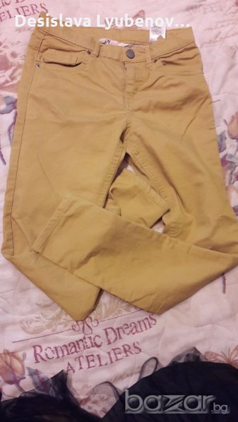 Лот за момиче, снимка 1