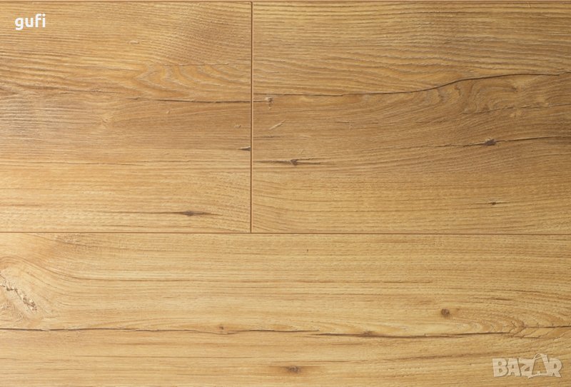 Ламинат Ливански Кедър 3344, снимка 1