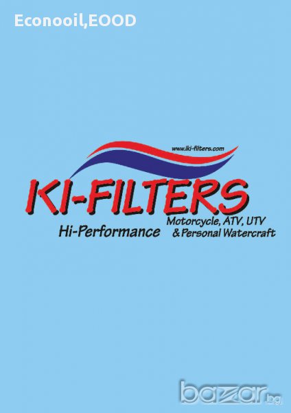  Маслен филтър за Дукати , снимка 1