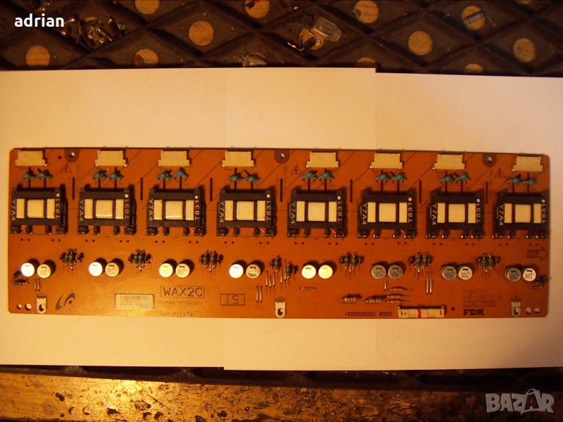 CSN308-00  A06-126731, снимка 1