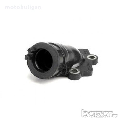 Yamaha Jog 50 ,Aerox 50, снимка 1