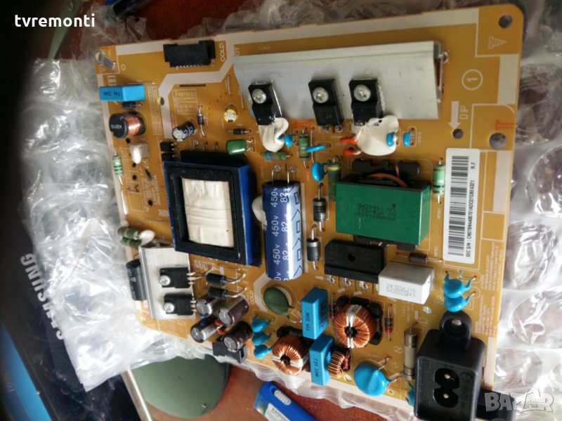 Power Board L32S1P_EDY, BN44-00701a, снимка 1