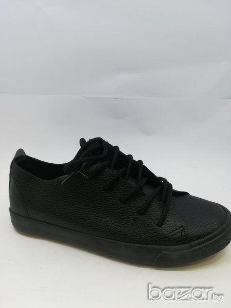 Дамски кецове CUCU CD7501, снимка 1