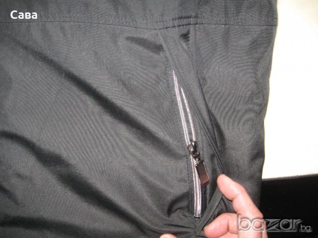 Зимни якета LUCIANO  мъжки,Л и ХЛ, снимка 10 - Якета - 19854773