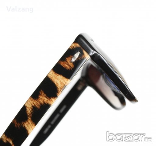    оригинални слънчеви очила Barton Perreria, снимка 7 - Слънчеви и диоптрични очила - 19577397