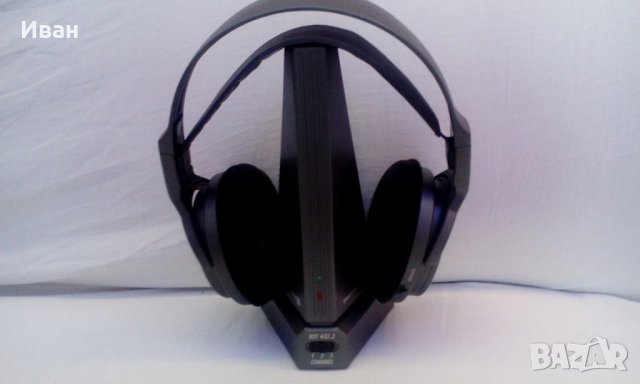 Beyerdynamic 