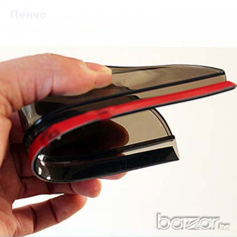 Силиконови вежди за огледала за обратно виждане на кола, сенник за огледало закрилки, снимка 8 - Аксесоари и консумативи - 19891988