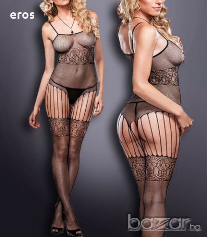 ГАЩЕРИЗОН код 4034