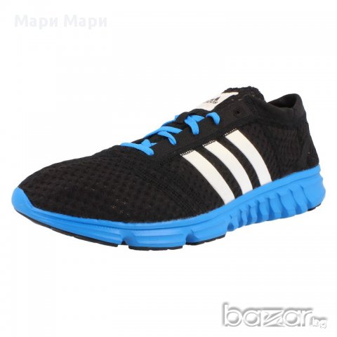 Adidas  номер 45-;46 маратонки, снимка 8 - Маратонки - 14081630