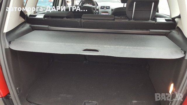 мерцедес а180цди 110к.с 2009г./mercedes a180cdi 110h.p. 2009y., снимка 13 - Автомобили и джипове - 21675049