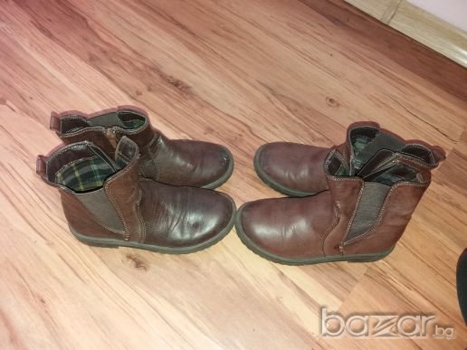 Детски боти 30 номер