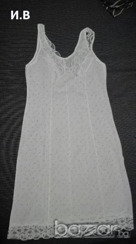 Различни модели и цветове нощници-тип комбинизон, снимка 5 - Нощници - 17152958