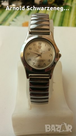 продавам верижки,каишки и часовници, снимка 5 - Каишки за часовници - 25890767