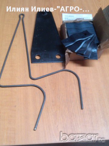 ВЕРИГИ ССМ , снимка 16 - Селскостопанска техника - 13461726
