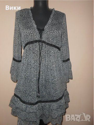 Туника / рокля  Ann Christine, снимка 1