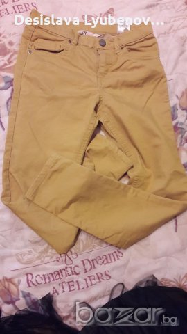 Лот за момиче