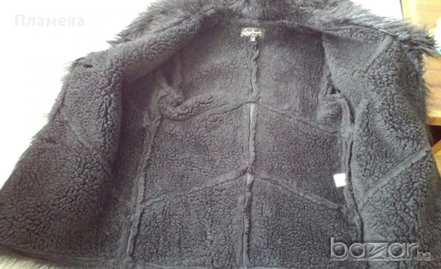 Промо цена! Дамско палто късо, снимка 5 - Палта, манта - 15972298