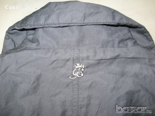 Яке GOLFINO  дамско,размер м, снимка 2 - Сака - 16884343