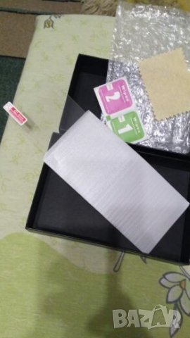 Закалено стъкло за Xiaomi redmi 3s , снимка 2 - Стъкла за телефони - 22822294