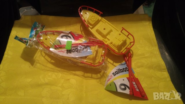 Плажни играчки на едро, снимка 8 - Оборудване за магазин - 25463590