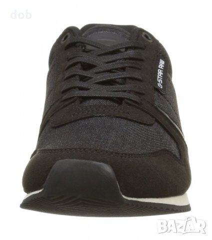 Нови спортни обувки G Star TURNER оригинал, снимка 15 - Маратонки - 18488314