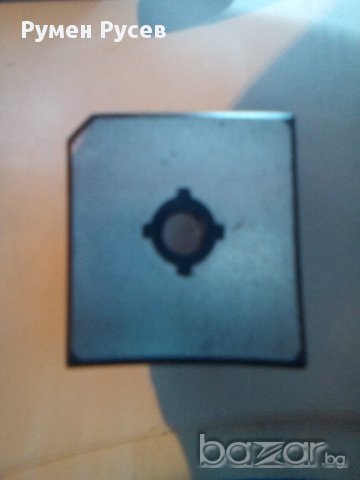 GBPC5010, снимка 2 - Друга електроника - 13800699