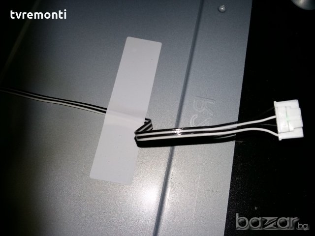 LED TV PANEL LC490DGG (FG)( M5) LED BACKLIG DIOD , снимка 2 - Части и Платки - 20476661