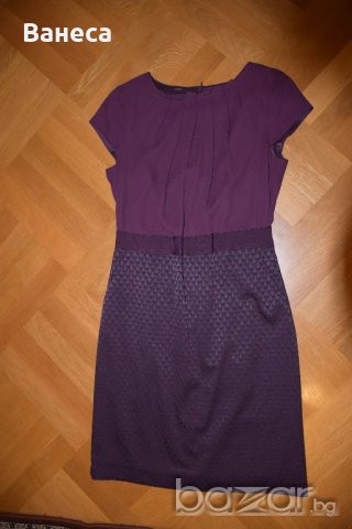 нова рокля, снимка 1 - Рокли - 20401411