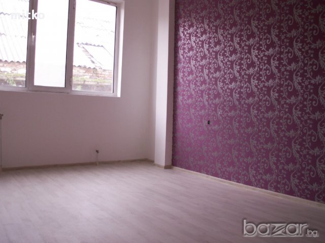 стройтелно ремонтна дейност , снимка 4 - Ремонти на апартаменти - 12422080