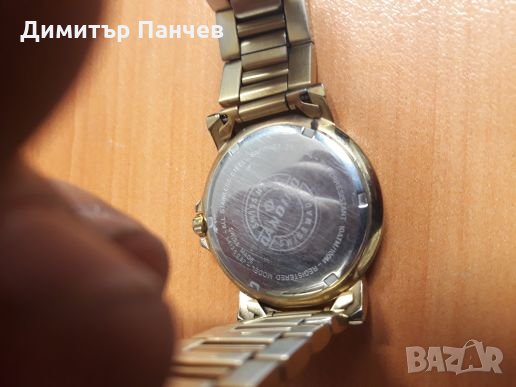 CANDINO TAURUS, снимка 5 - Мъжки - 25472093