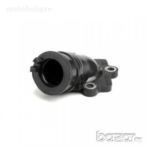 Yamaha Jog 50 ,Aerox 50