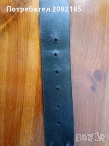 Колан, снимка 5 - Колани - 26199251