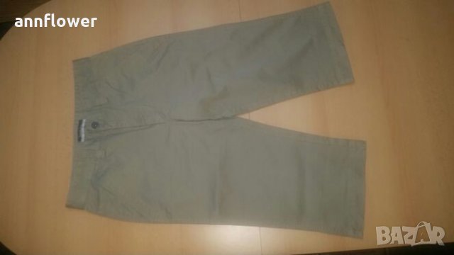 Къси панталони Basic Line, снимка 12 - Къси панталони - 25607528