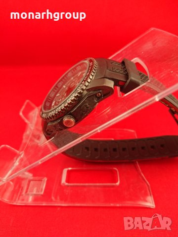 Часовник Armani, снимка 3 - Мъжки - 23262692