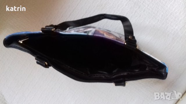 Страхотни чанти на промоционална цена, снимка 2 - Чанти - 22197130