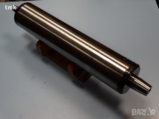 Шпиндел за шлайф Ф 100