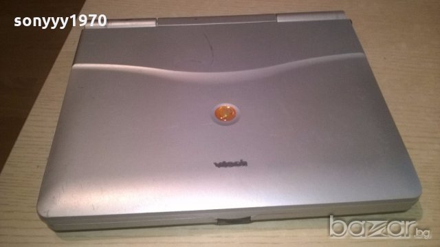 vtech-лаптоп/таблет за дома или офиса-внос швеицария, снимка 10 - Лаптопи за дома - 19438306