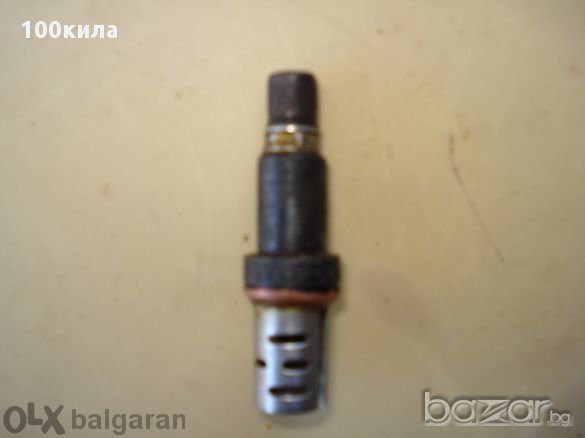 Части за Заз-966, снимка 2 - Части - 12841855