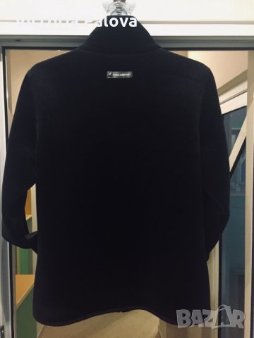  Различно леко яке MEXXSPORT, снимка 7 - Якета - 24099104