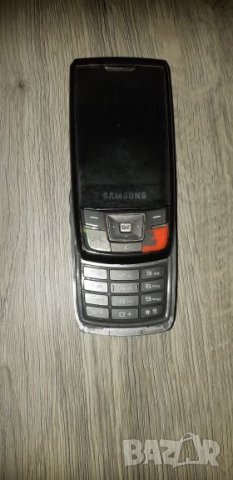 Samsung D880, снимка 1 - Samsung - 23666512