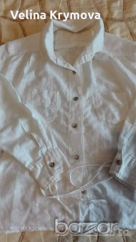 Дамски дрехи, снимка 15 - Рокли - 20699572