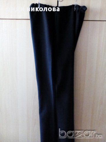 Панталон, снимка 1